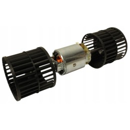 Massey Ferguson 3310831M91 orapūtės variklis