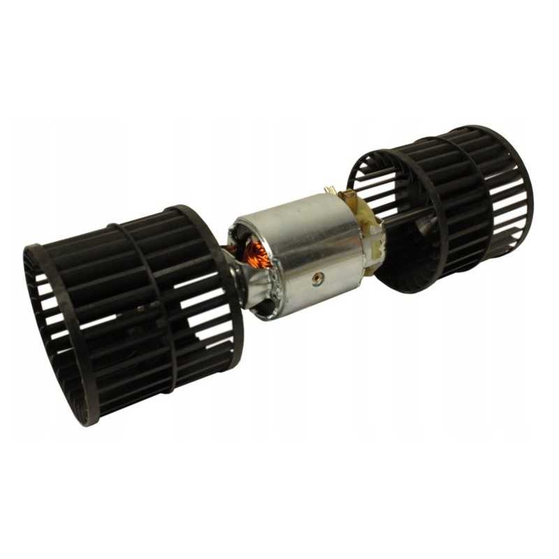 Massey Ferguson 3310831M91 orapūtės variklis