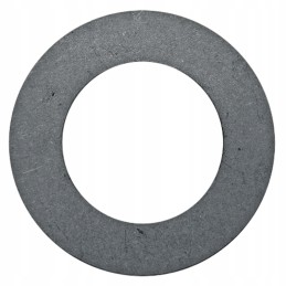 m2283t m2283 john deere poveržlė