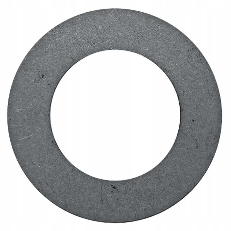 m2283t m2283 john deere poveržlė