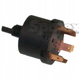 Massey Ferguson Fiat pūtimo jungiklis 3310871M