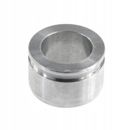 Prikabinimo įdėklas massey ferguson 3903266m91 org