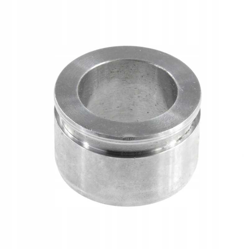 Prikabinimo įdėklas massey ferguson 3903266m91 org