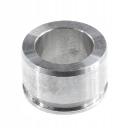 Prikabinimo įdėklas massey ferguson 3903266m91 org