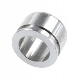 Prikabinimo įdėklas massey ferguson 3903266m91 org