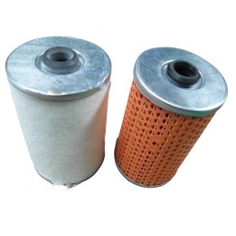 Kuro filtrų įdėklų rinkinys Ursus C 330 C 360