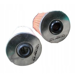 Kuro filtrų įdėklų rinkinys Ursus C 330 C 360