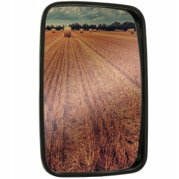 Veidrodis 225x160 Ursus Zetor Fendt Mtz