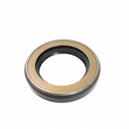 Agco sandariklis 35125400