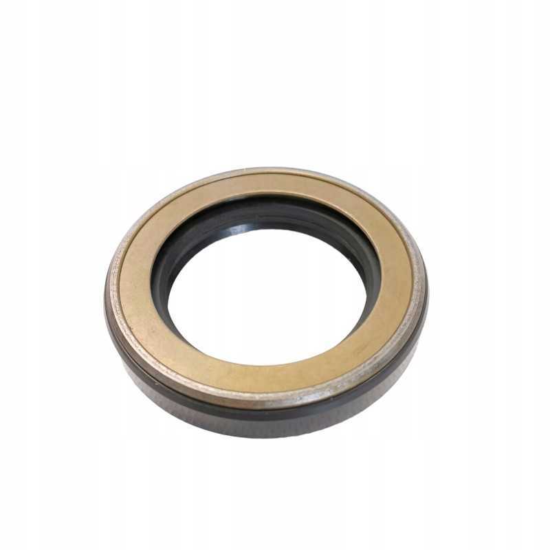 Agco sandariklis 35125400
