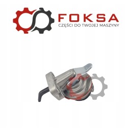 Kuro siurblys massey ferguson 4224706m91