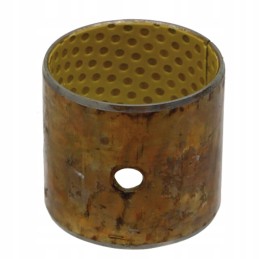 įvorė 40mm 430430295 0498650 granitas