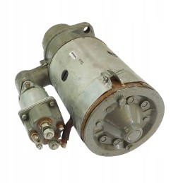 Starteris r5 r 5 c 328 elmot 12v 1 8 kw 121100el