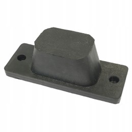 Buferis, trapecijos formos spyruoklė, d 47 7001140011