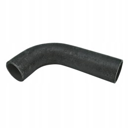 Viršutinė radiatoriaus žarna Ford John Deere 83907414