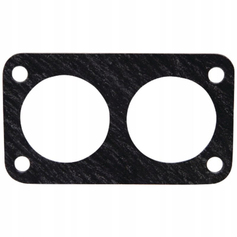 Antspaudas fiat 74717038 granitas Antspaudas fiat 74717038 granitas