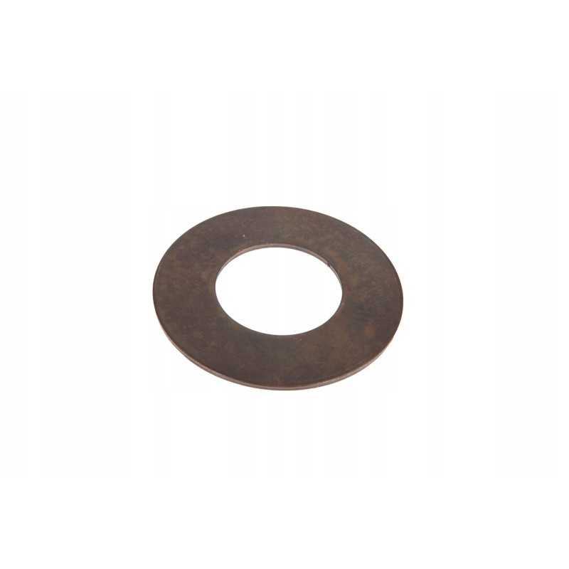 3580962m4 poveržlės storis 2 10 2 00 mm