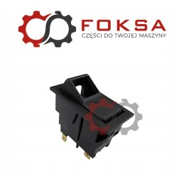 Šviesos jungiklis zetor 16 359 935 cobo