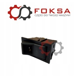 Šviesos jungiklis zetor 16 359 935 cobo