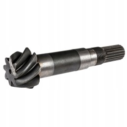 Atakos volas su ratu massey ferguson 3764298m91