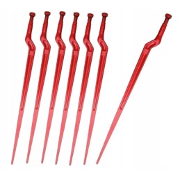 Dantų krautuvas tur, kaltinės šakės 880 mm