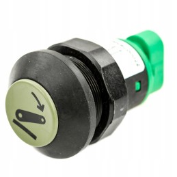 Valdymo jungiklis 50718014 granitas