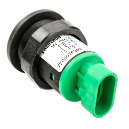 Valdymo jungiklis 50718014 granitas