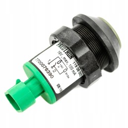 Valdymo jungiklis 50718014 granitas