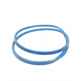 Moxy MX524441 sandariklis
