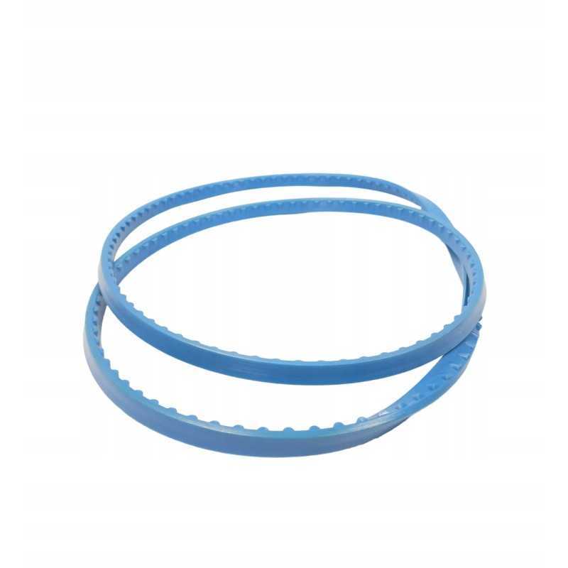 Moxy MX524441 sandariklis