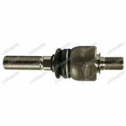 Ašinės jungties dėklas ih zp0501310060 497 60