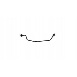 New Holland LM 2830480 kuro linija