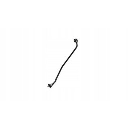 New Holland LM 2830480 kuro linija