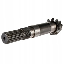 Atakos volas su ratu massey ferguson 3764298m91