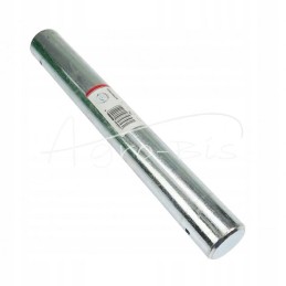 Viršutinio kablio atraminis kaištis 50450460 c 360 m