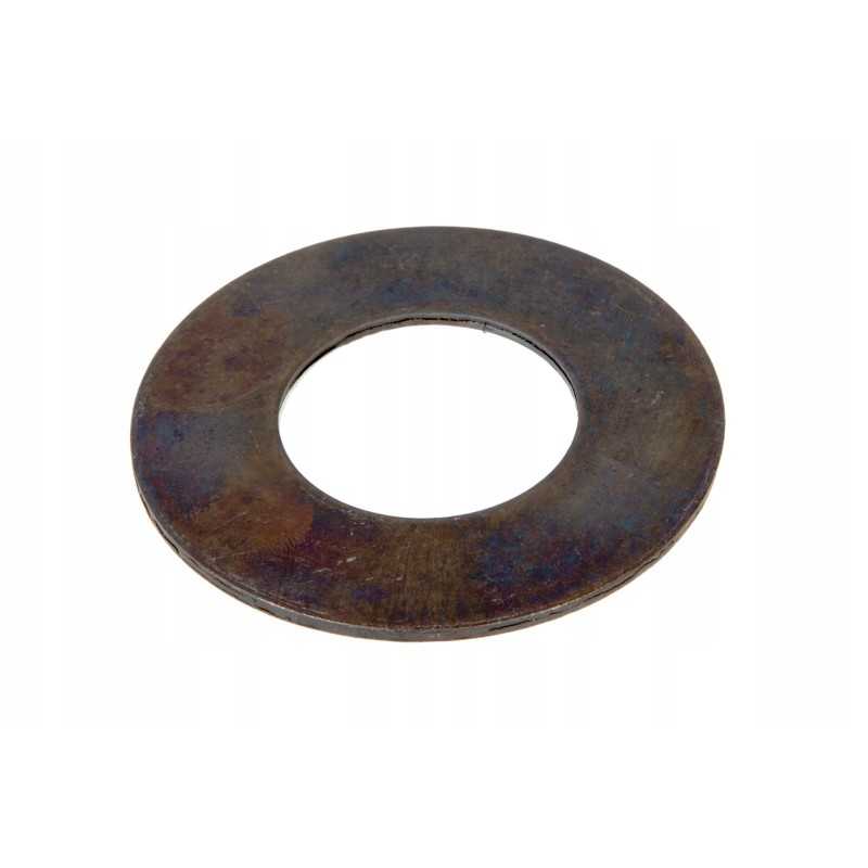 3382210m4 galinės ašies tarpiklis 2 37 mm