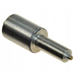 Purkštuko antgalis mtz 80 mtz 82 07040541 dsl1