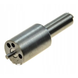 Purkštuko antgalis mtz 80 mtz 82 07040541 dsl1