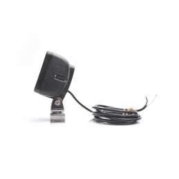 Halogeninė darbo lempa buvo galingas 18W LED prožektorius