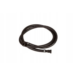 4286758m1 kuro linija