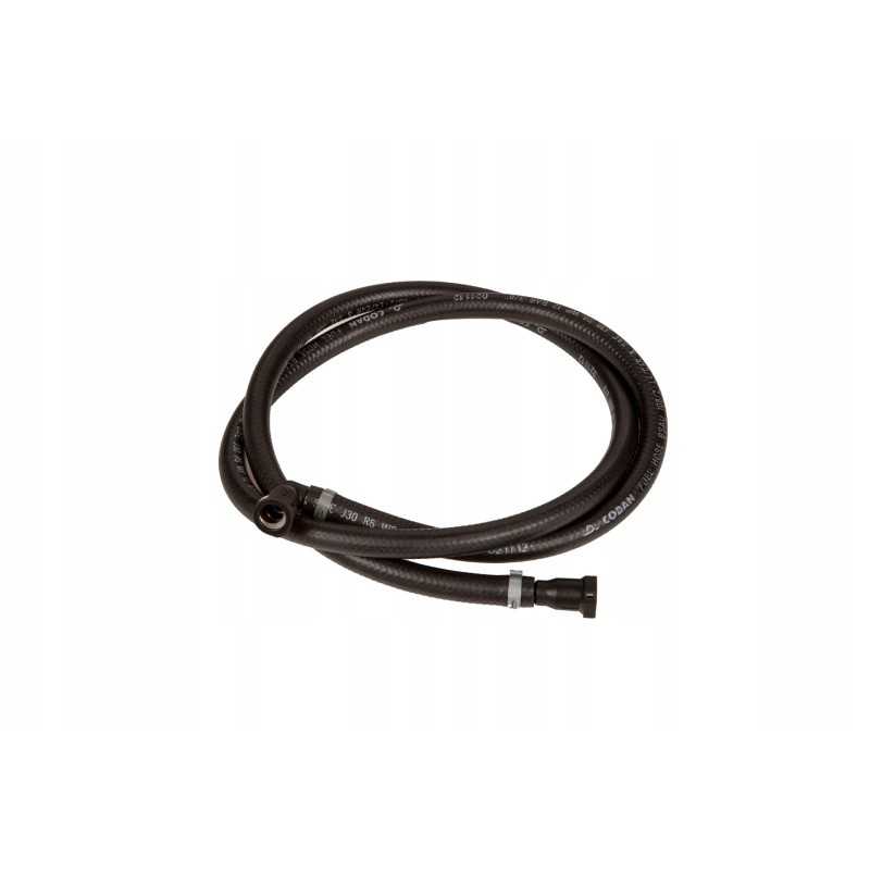 4286758m1 kuro linija