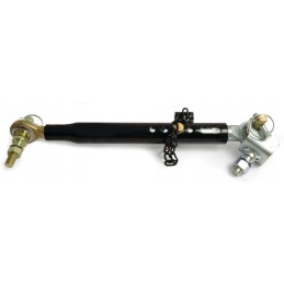 Ford Ford New Holland stabilizatorius