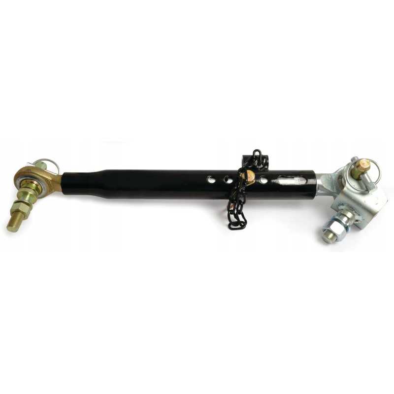 Ford Ford New Holland stabilizatorius