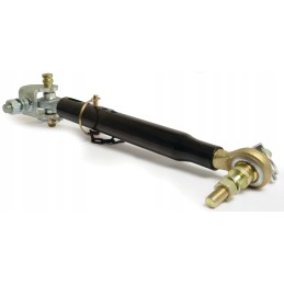 Ford Ford New Holland stabilizatorius