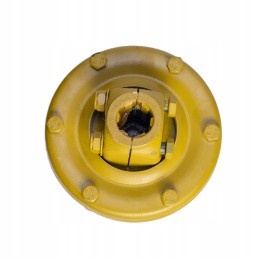 Trinties sankaba 900 nm kardaniniam velenui 1 3 8