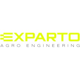 Trinties sankaba 900 nm kardaniniam velenui 1 3 8