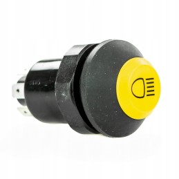 Granito valdymo jungiklis