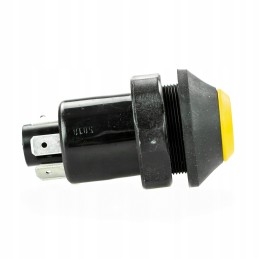 Granito valdymo jungiklis