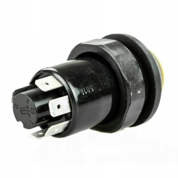 Granito valdymo jungiklis