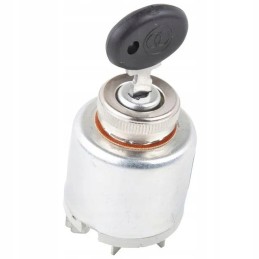 Uždegimo jungiklis new holland td 5129862 cobo originalas